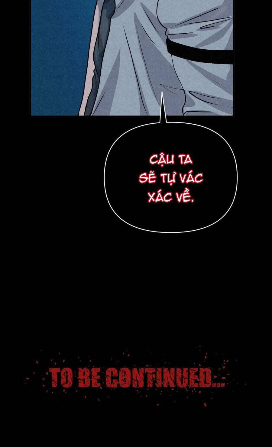 page_21.jpg