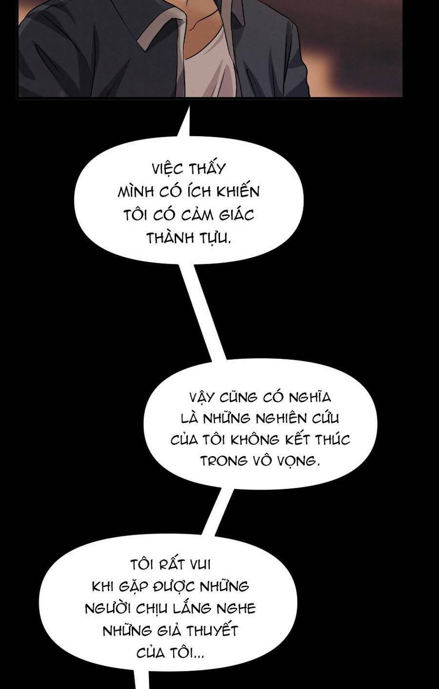 page_23.jpg