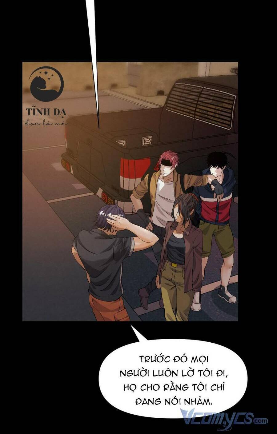 page_24.jpg
