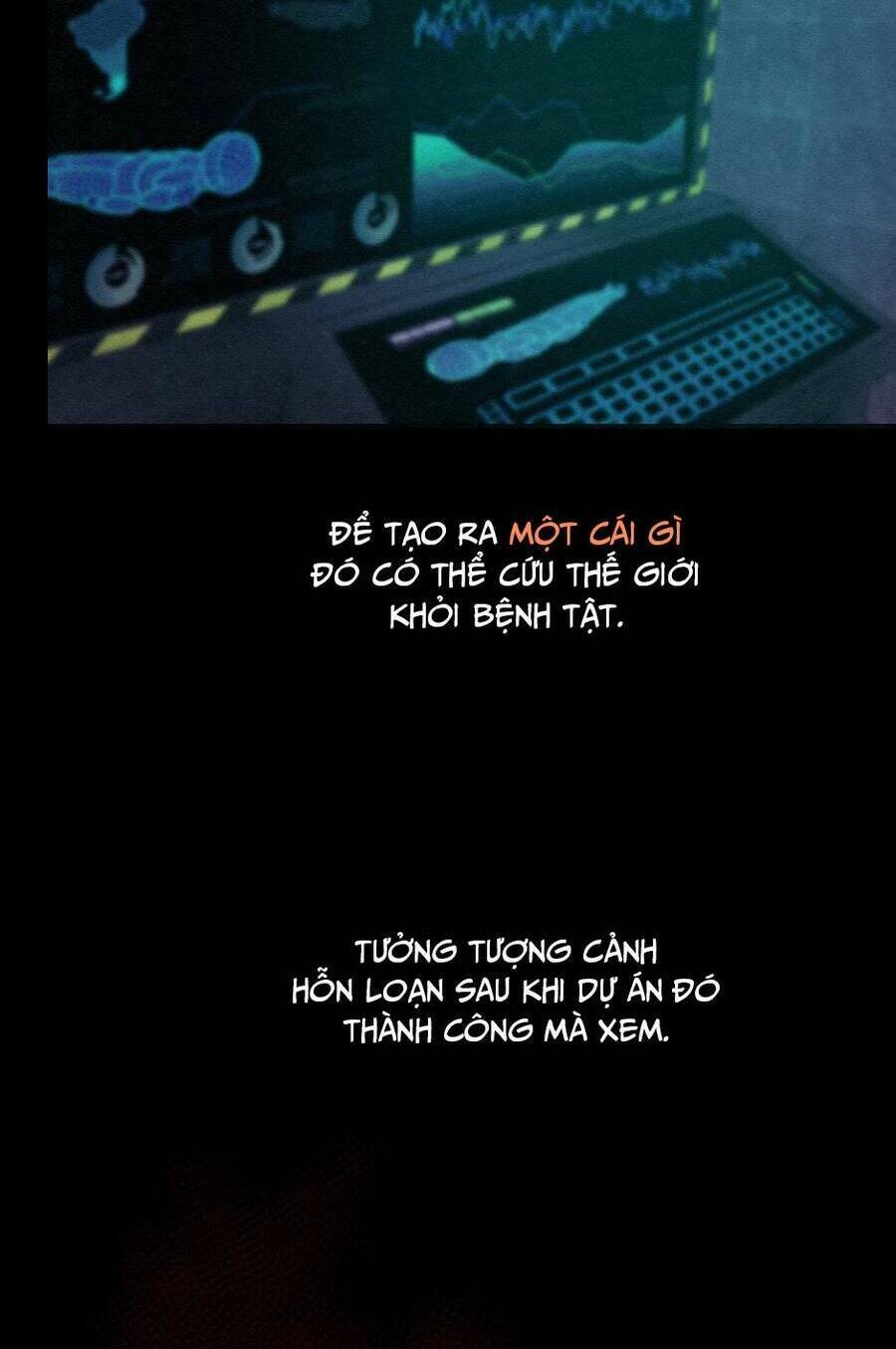 page_39.jpg