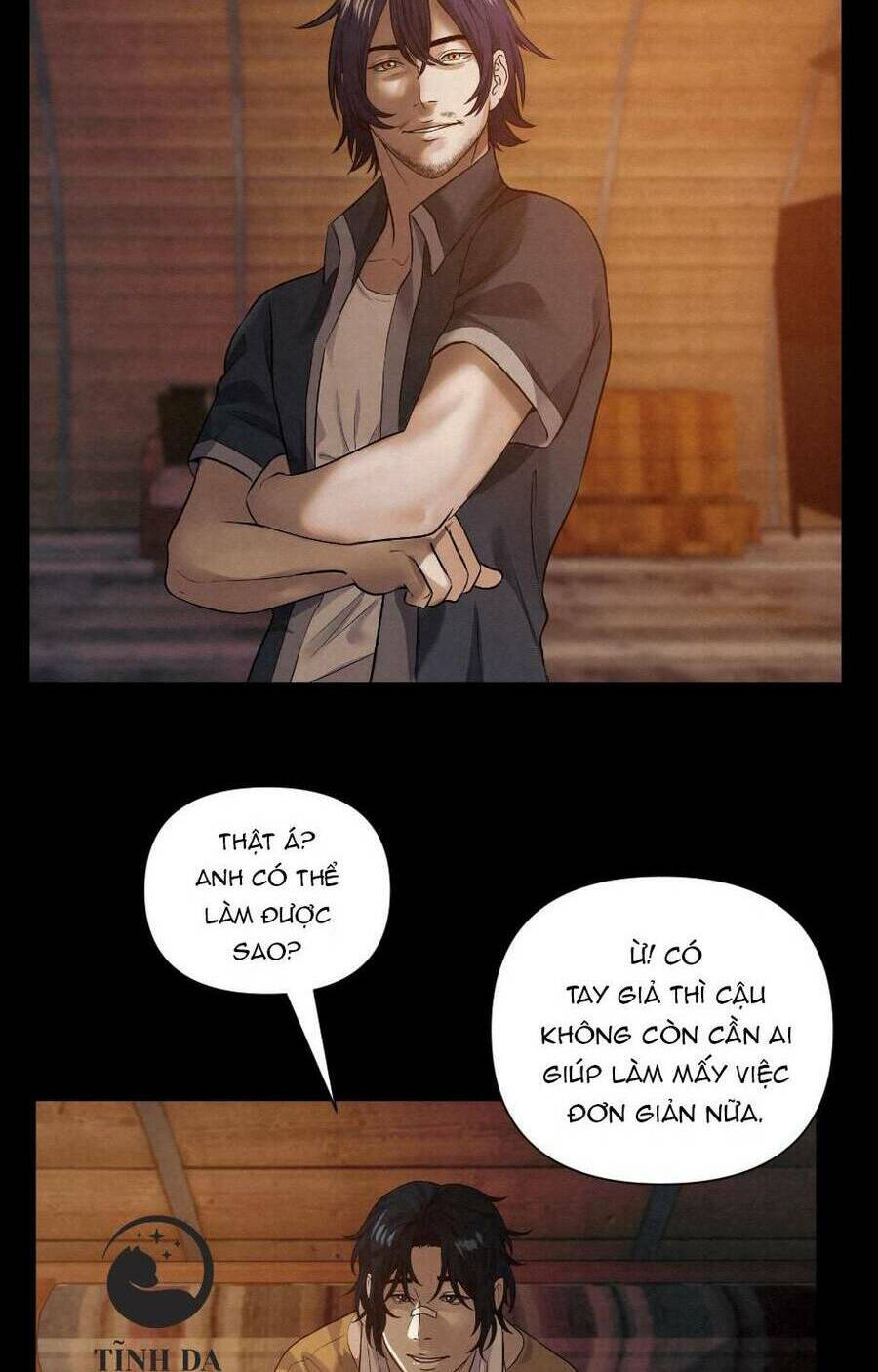 page_4.jpg