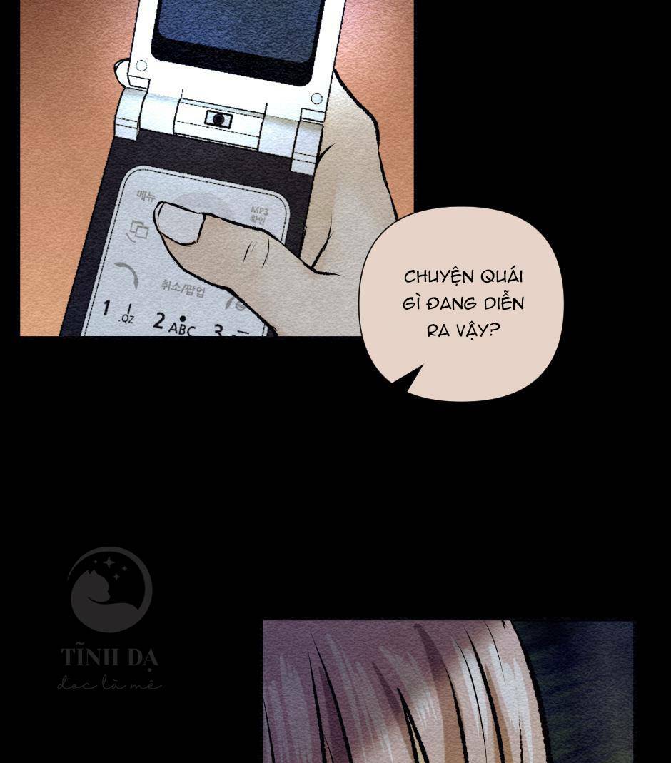page_15.jpg