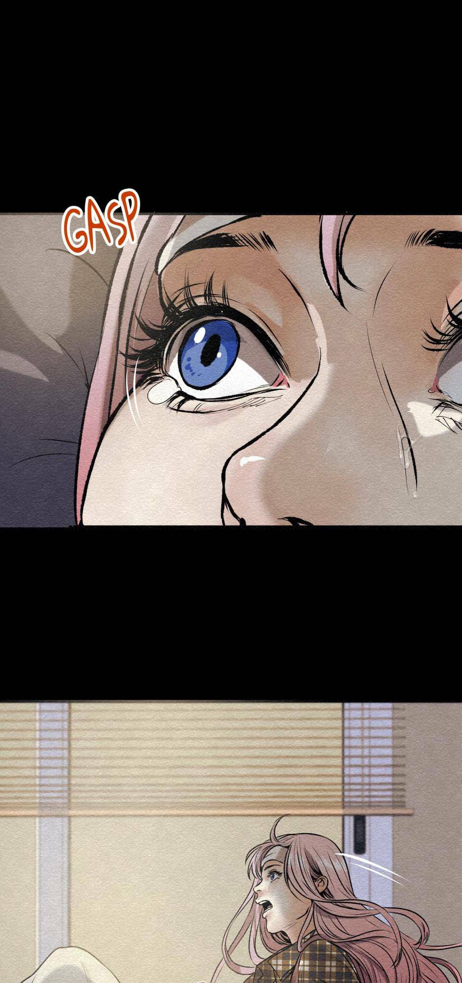 page_20.jpg