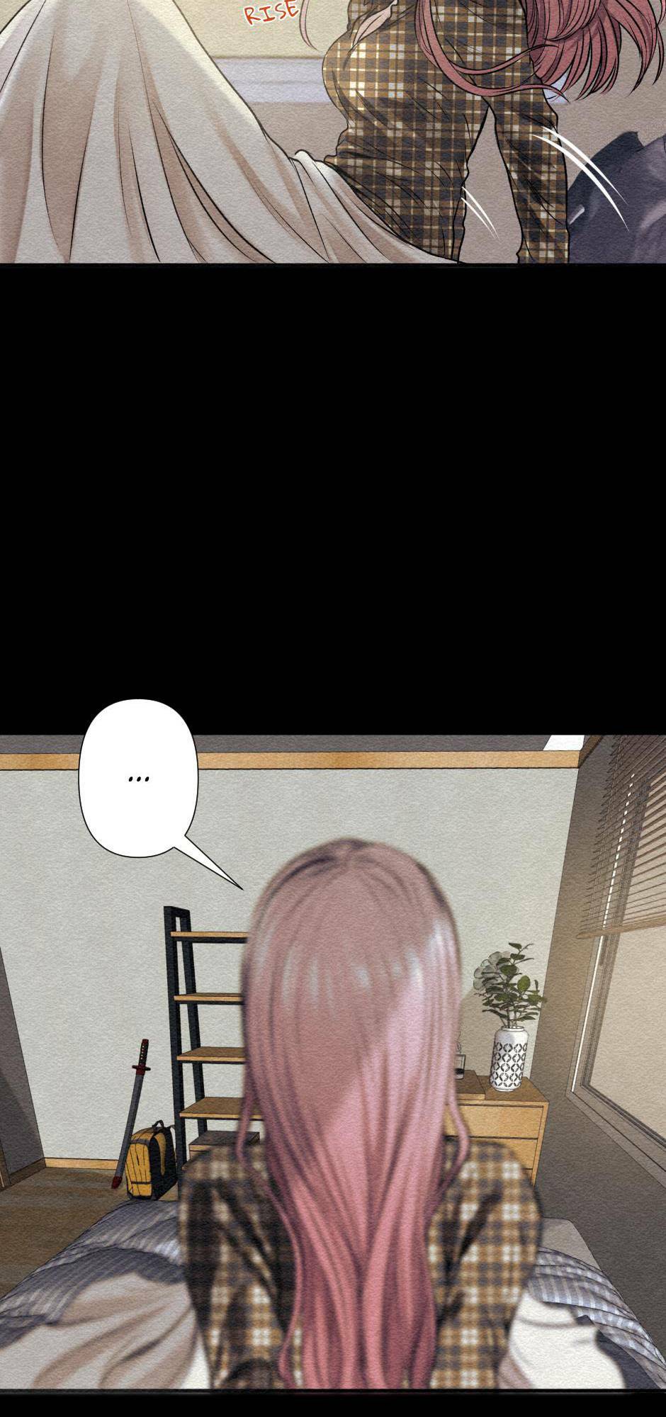page_21.jpg