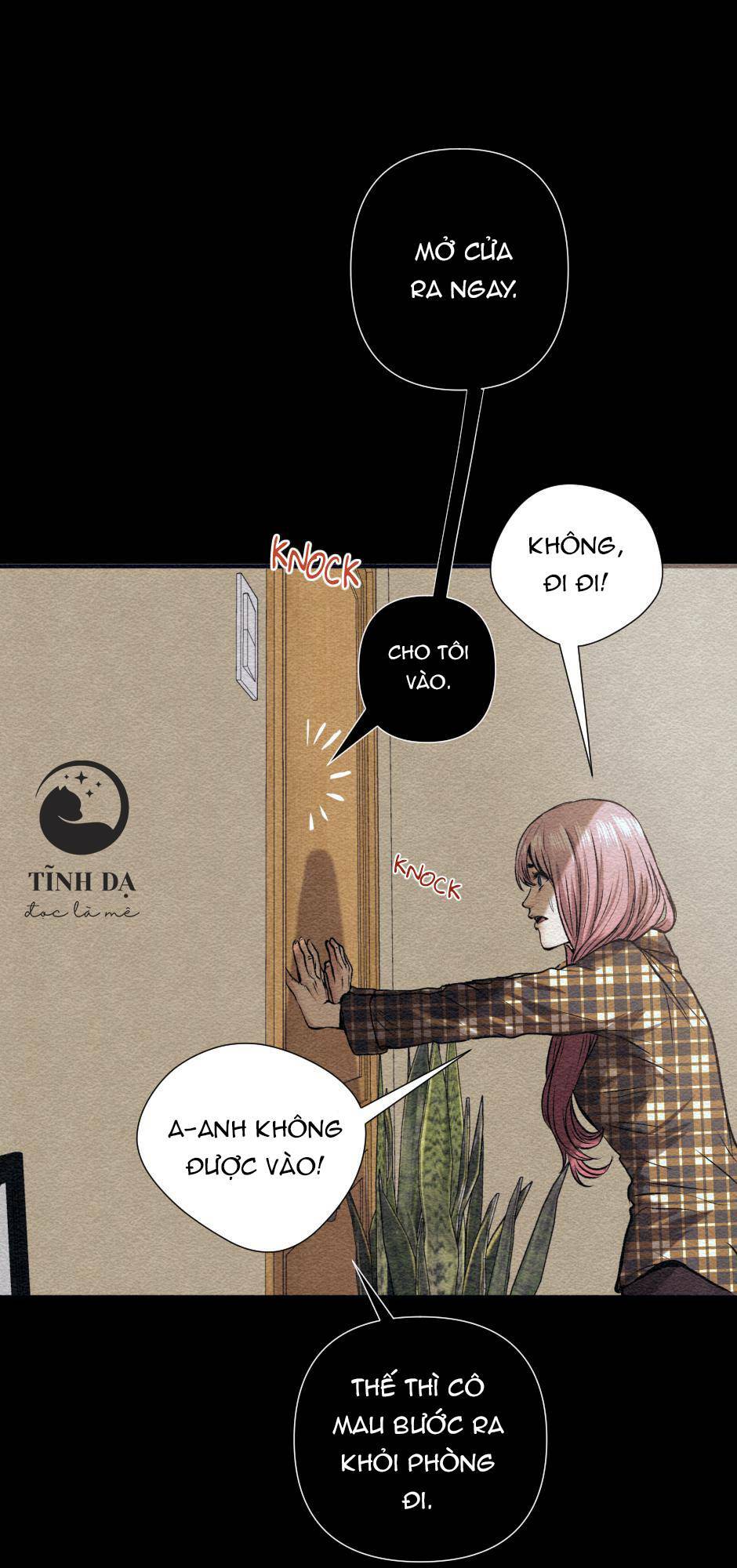 page_29.jpg