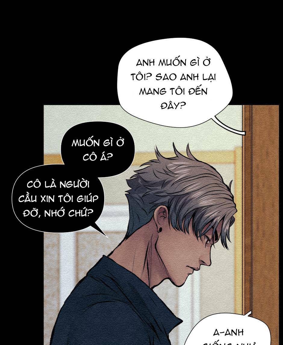page_30.jpg