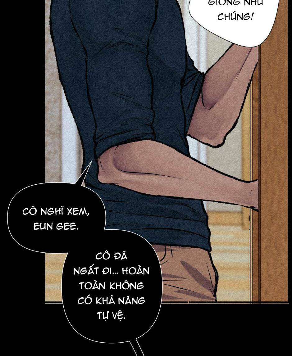 page_31.jpg