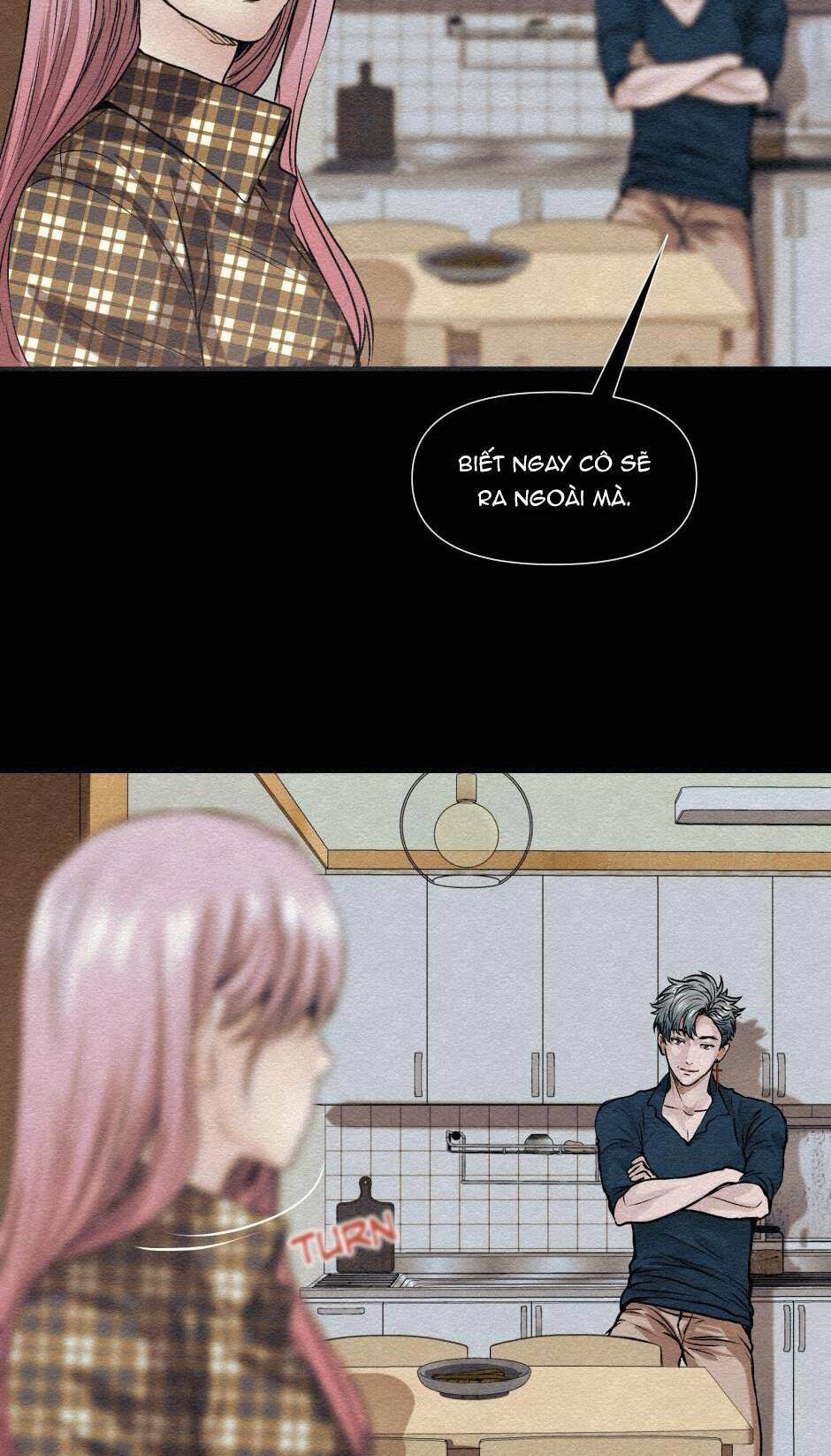 page_40.jpg