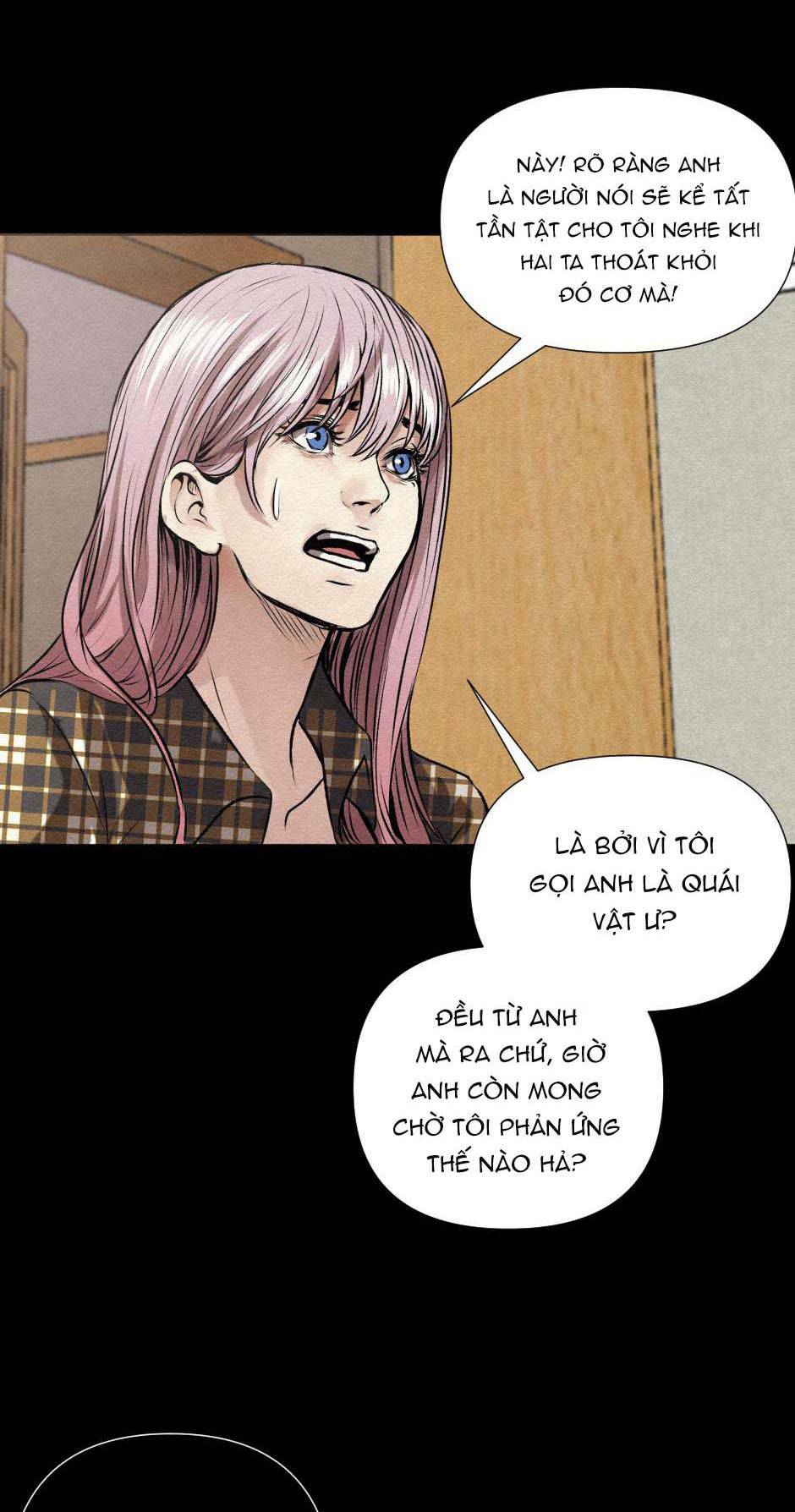 page_1.jpg