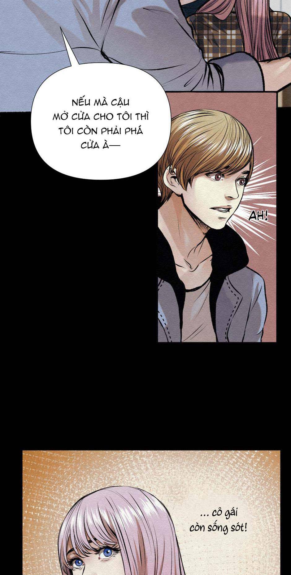 page_15.jpg
