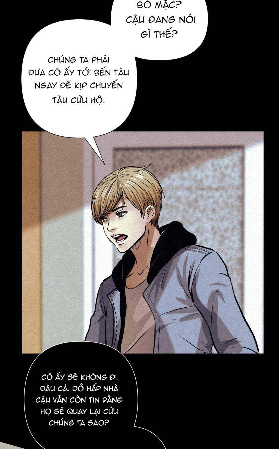 page_18.jpg
