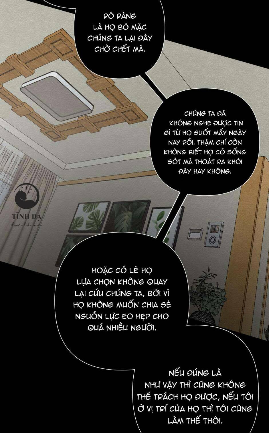 page_19.jpg