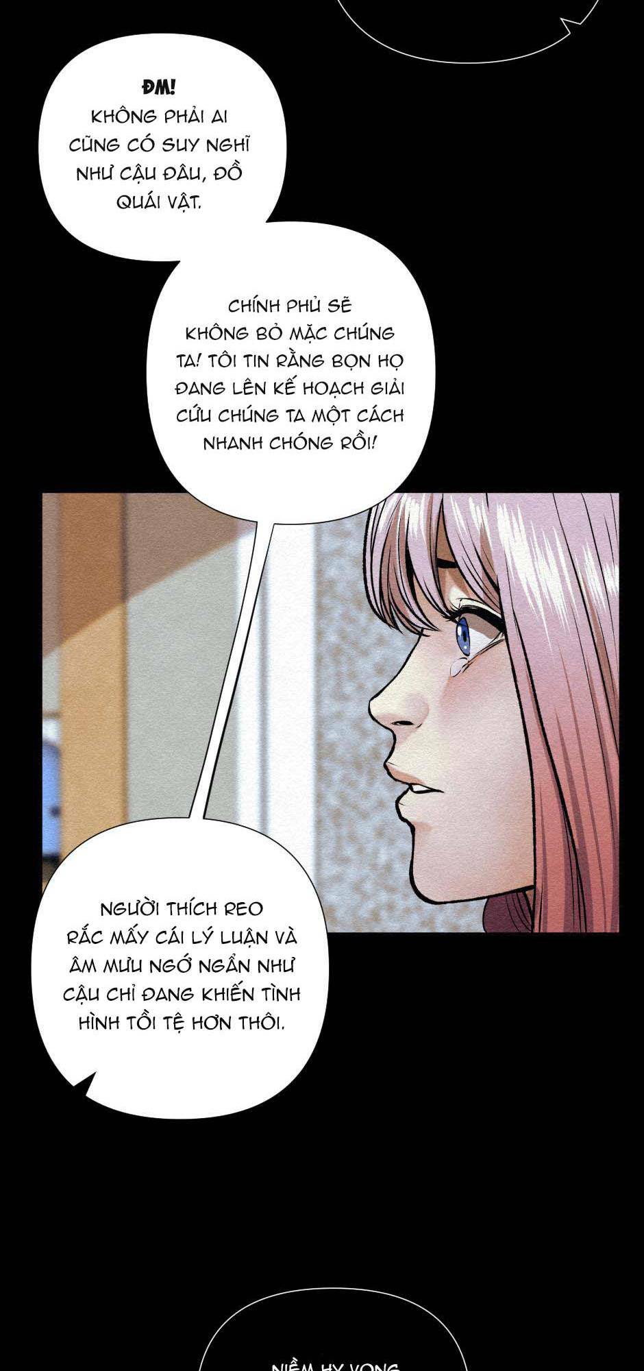 page_20.jpg