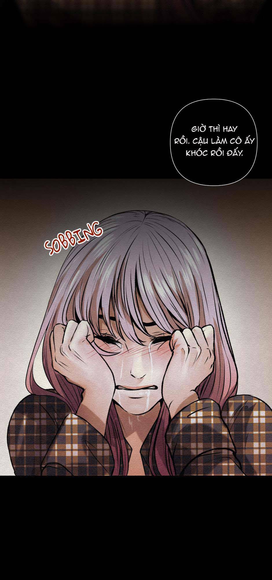 page_23.jpg