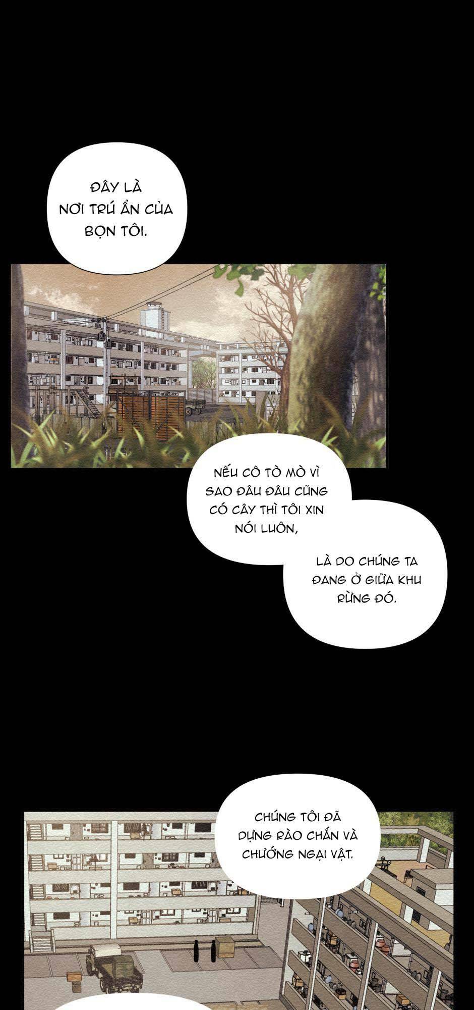 page_12.jpg