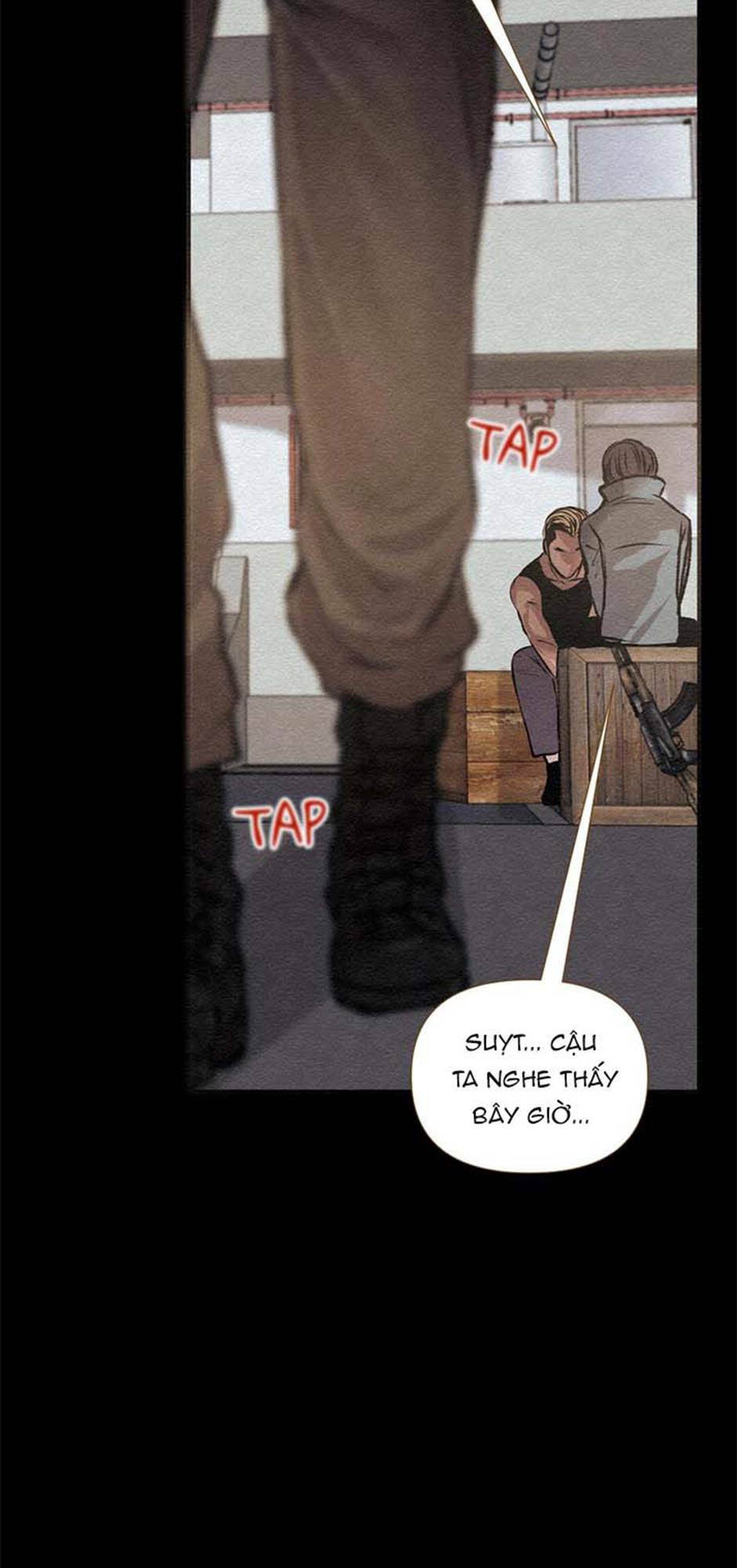 page_20.jpg