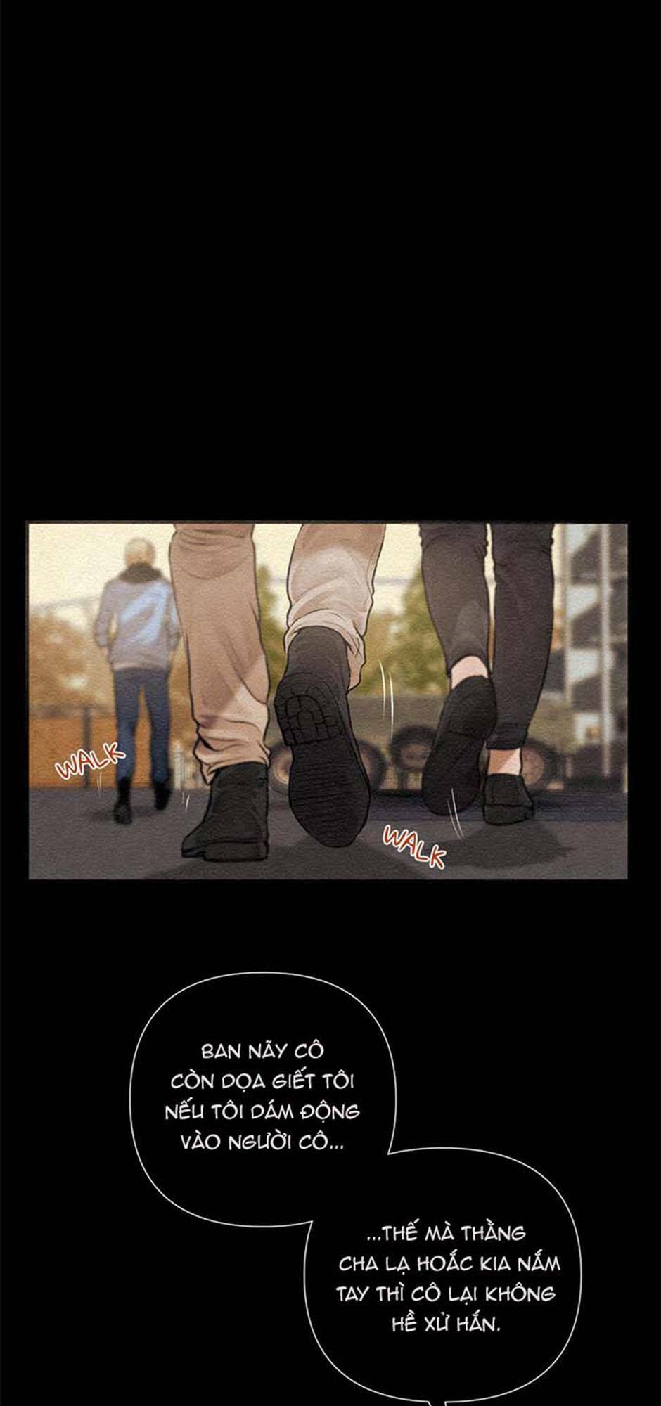 page_21.jpg