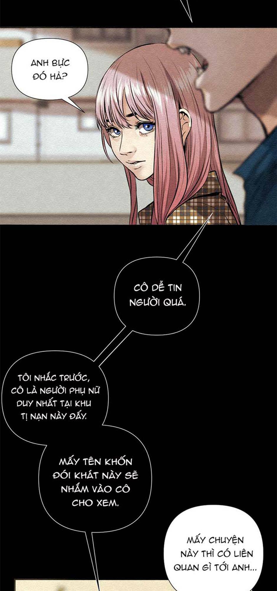 page_22.jpg