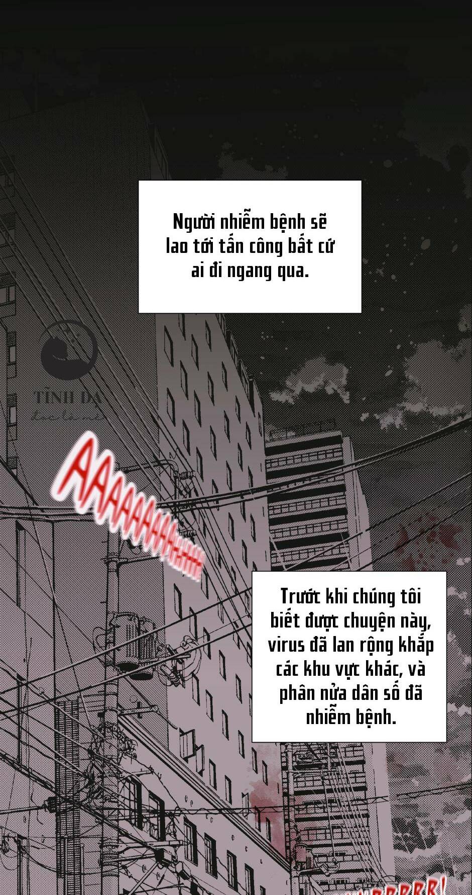 page_13.jpg