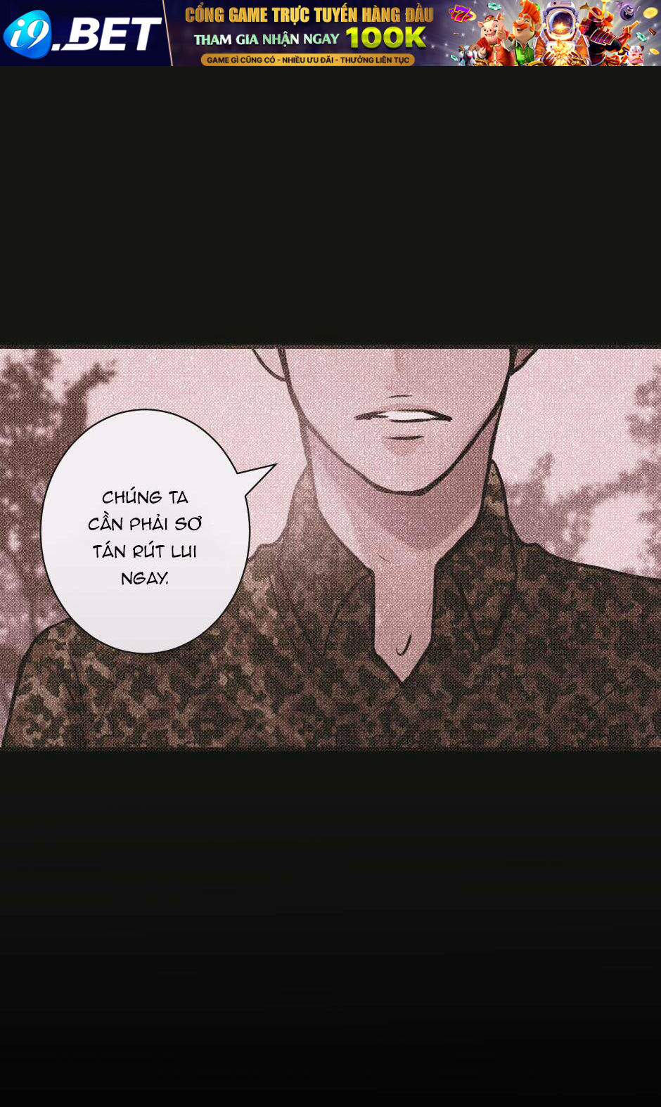 page_18.jpg