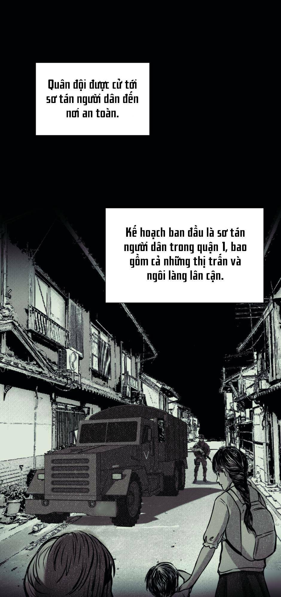 page_19.jpg