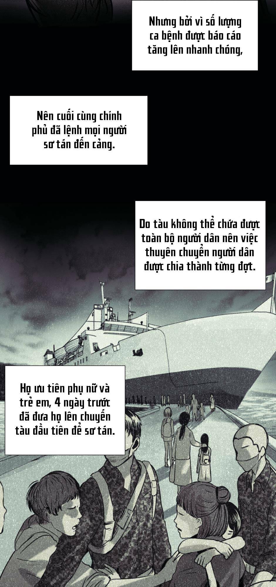 page_20.jpg