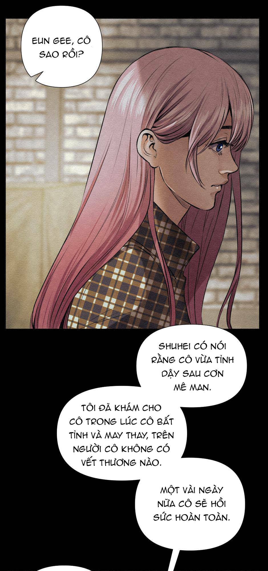 page_22.jpg
