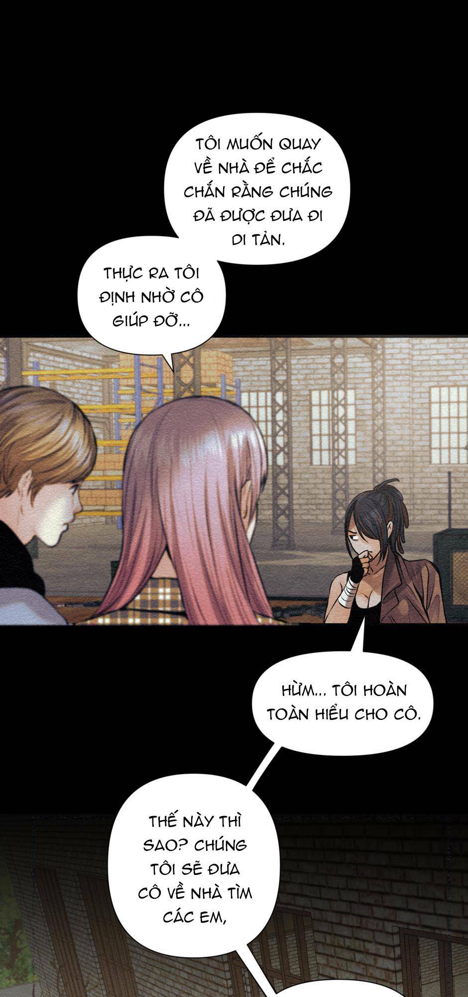page_28.jpg