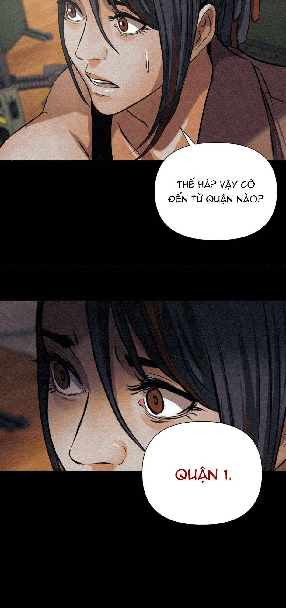 page_31.jpg