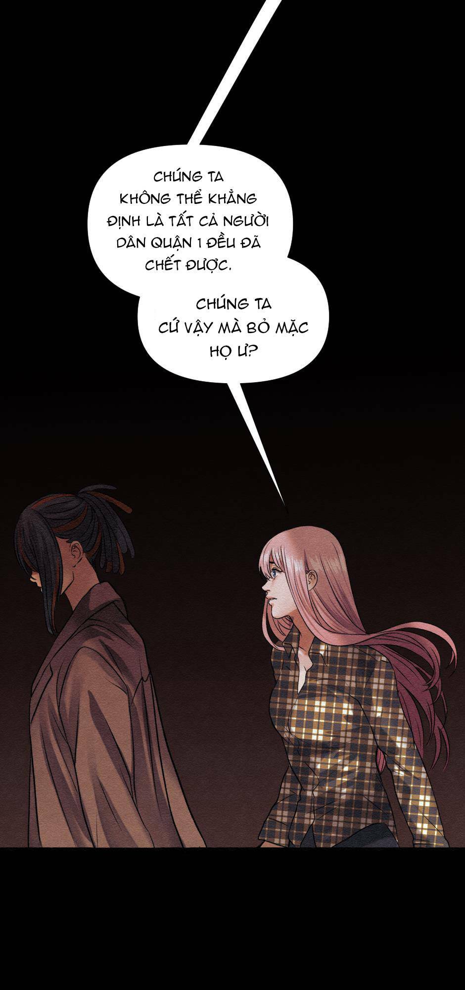 page_13.jpg