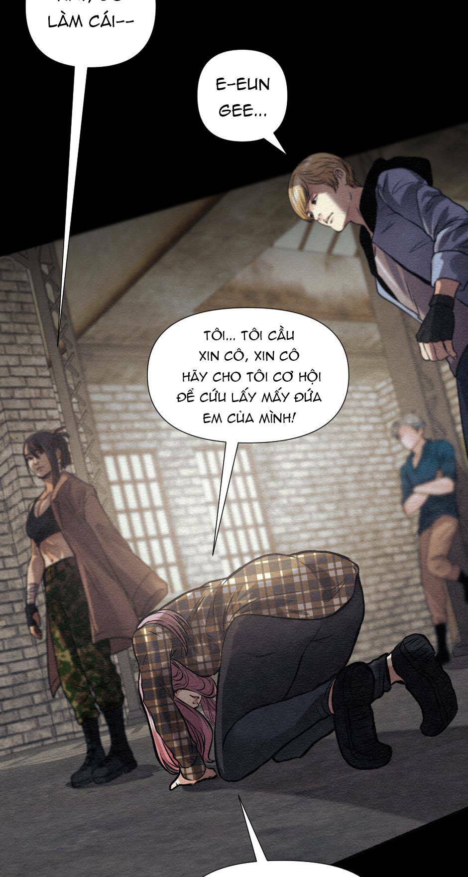 page_15.jpg
