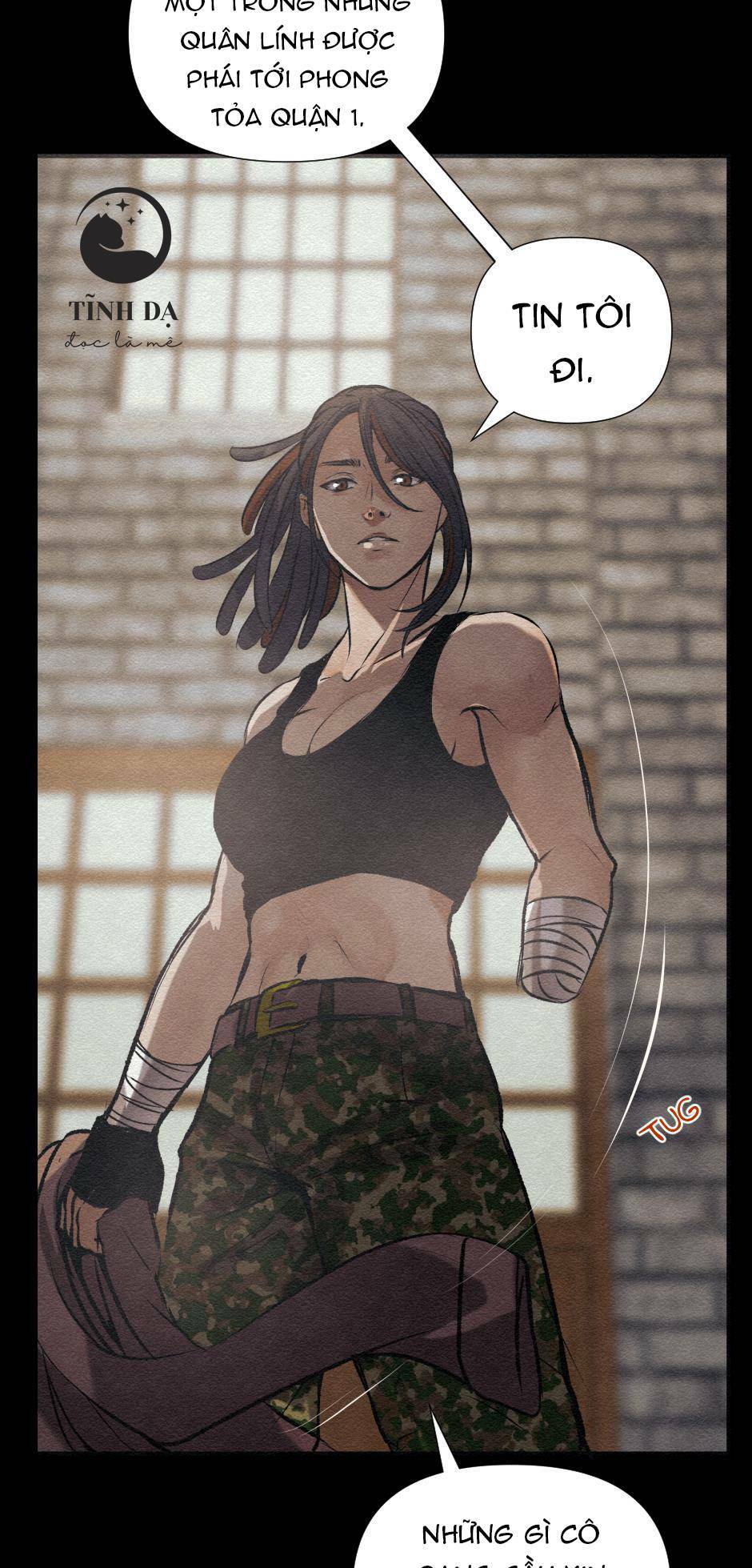 page_19.jpg