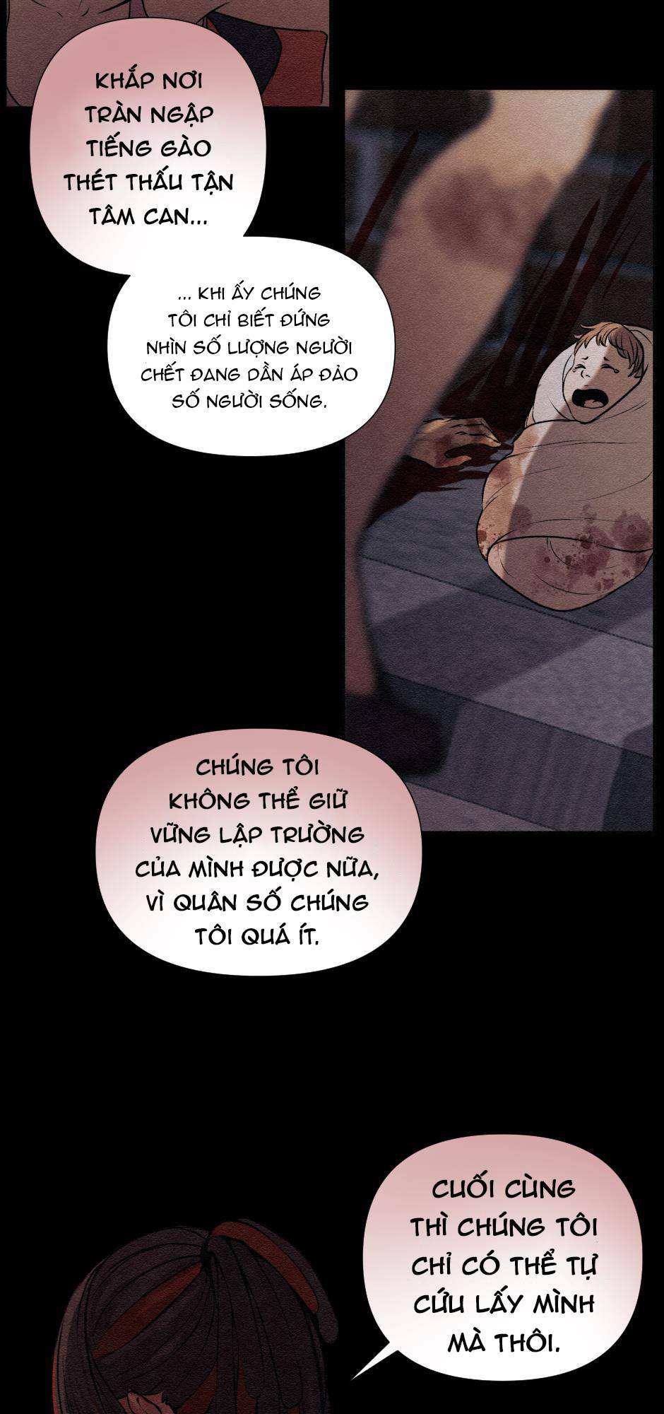 page_21.jpg