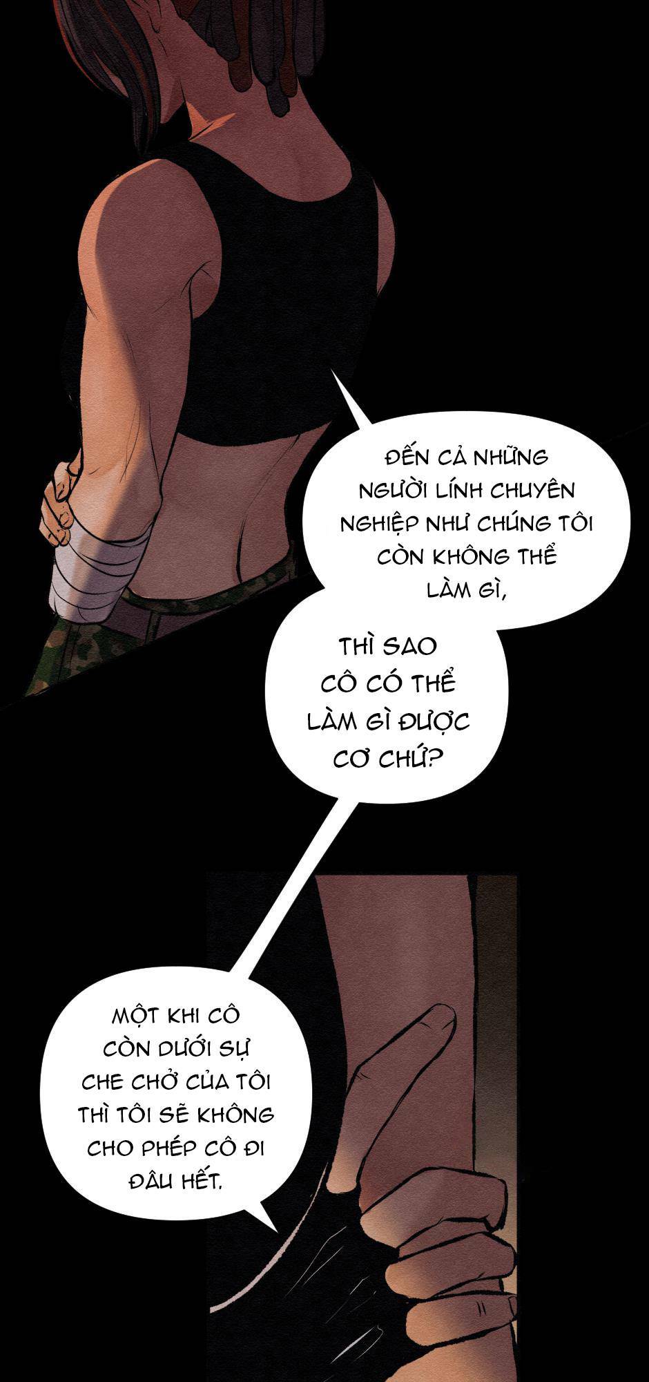 page_22.jpg