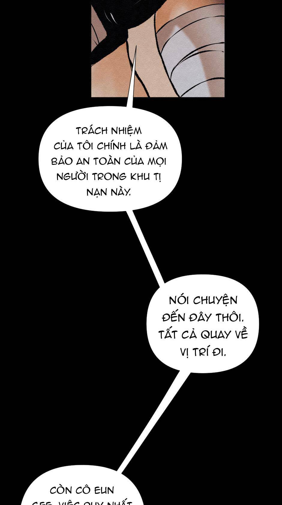 page_23.jpg