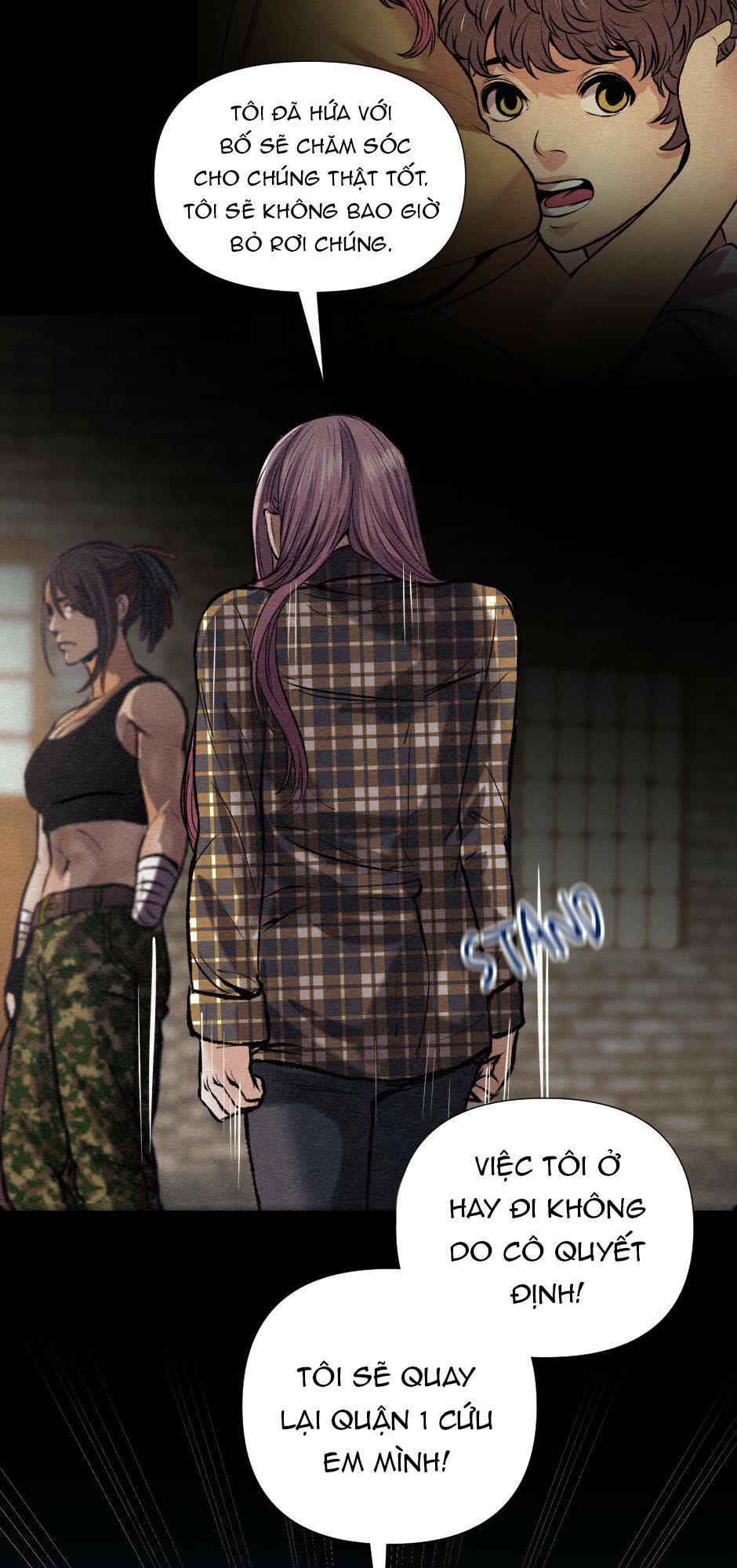 page_29.jpg