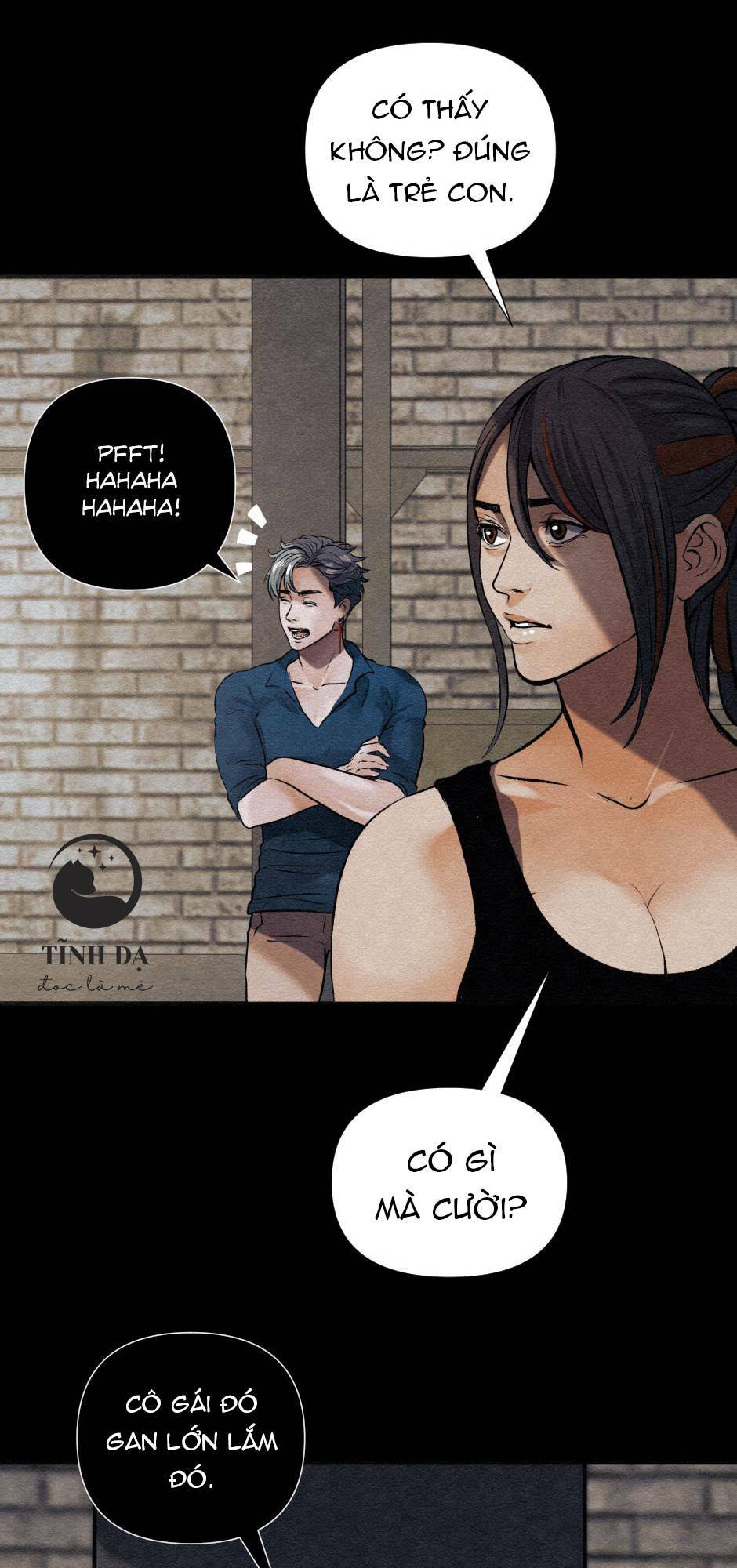 page_33.jpg