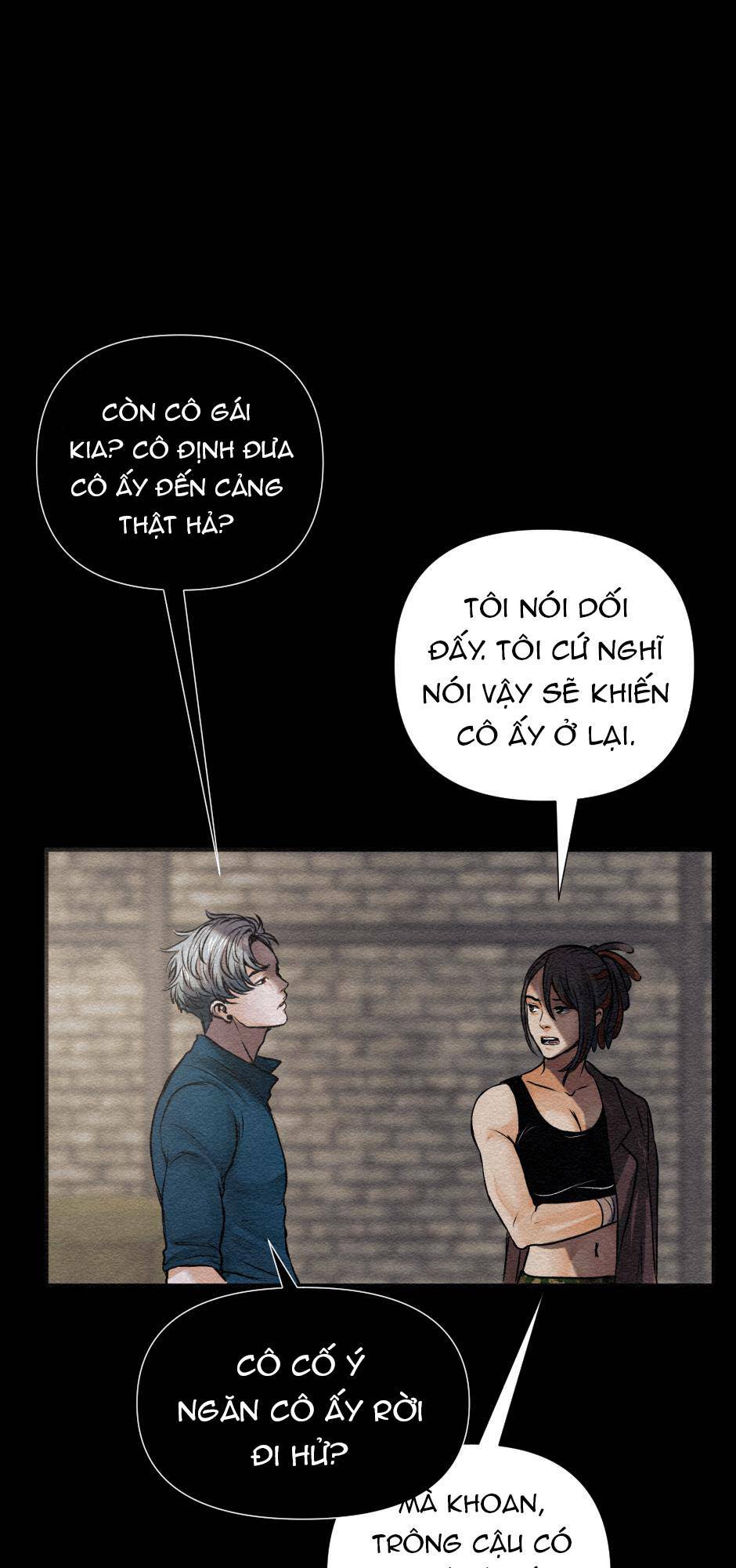 page_39.jpg