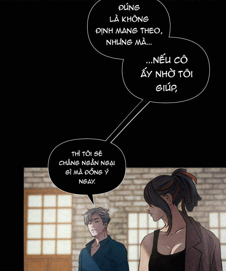 page_41.jpg