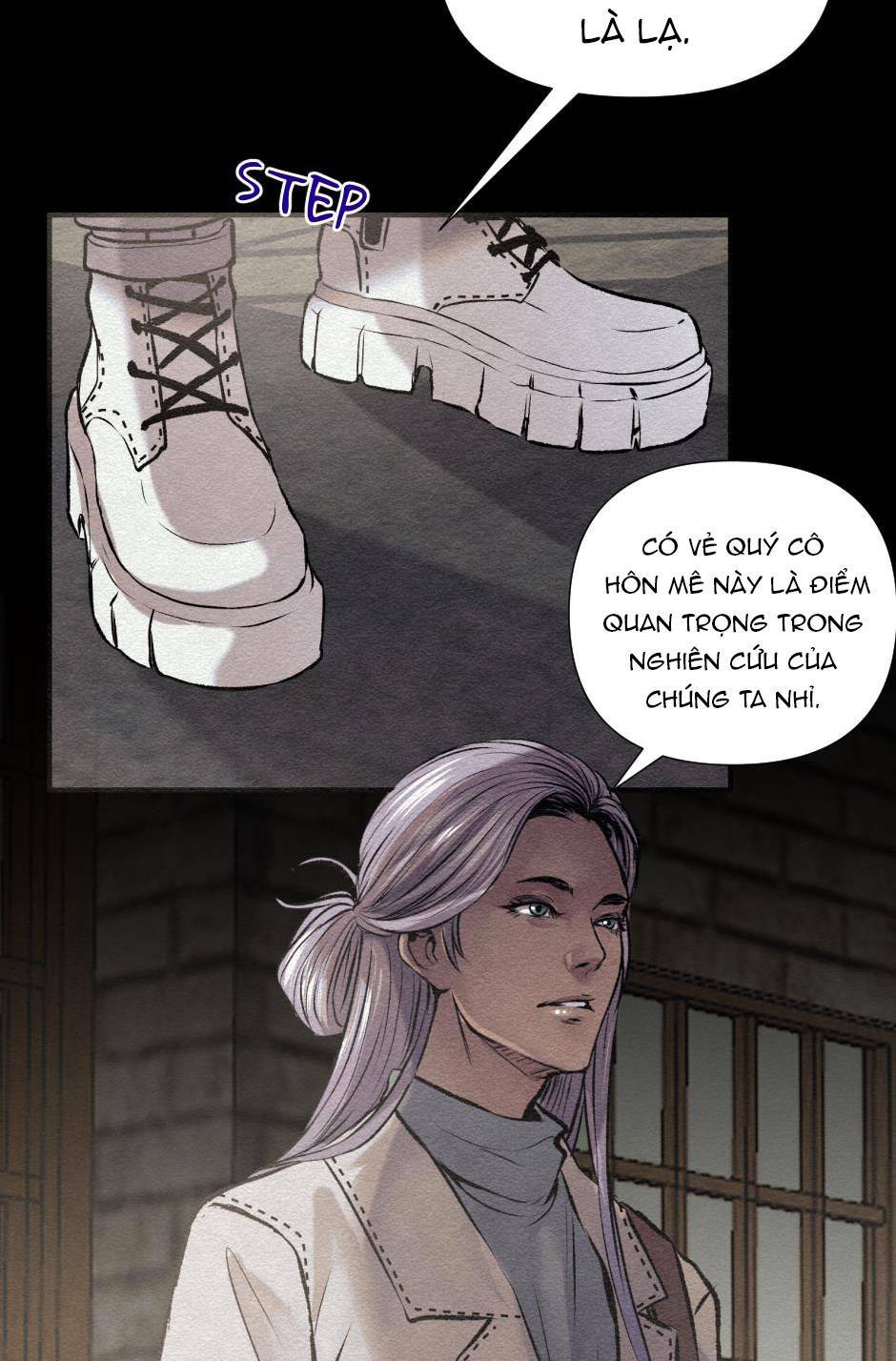 page_45.jpg