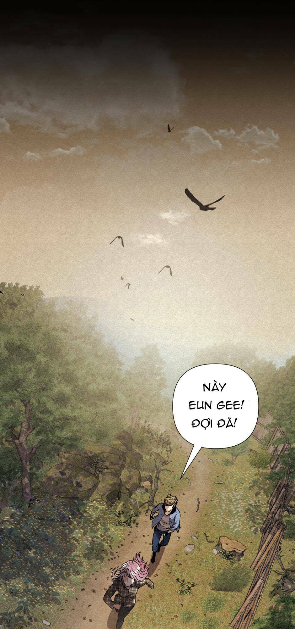 page_13.jpg