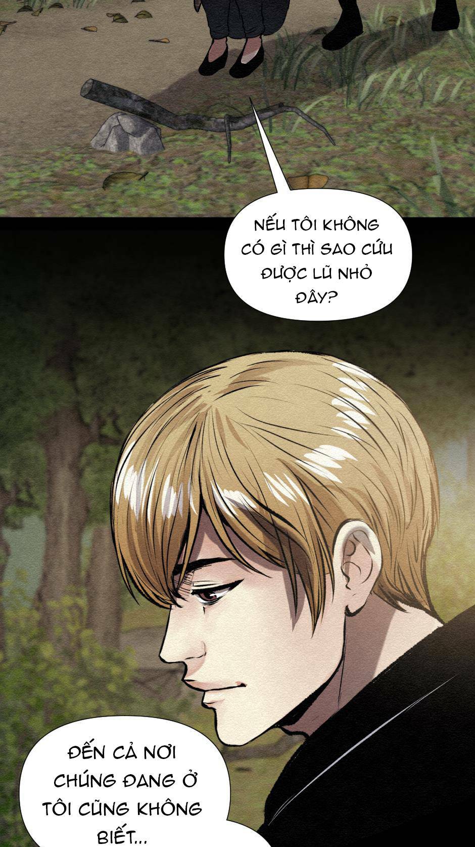 page_18.jpg