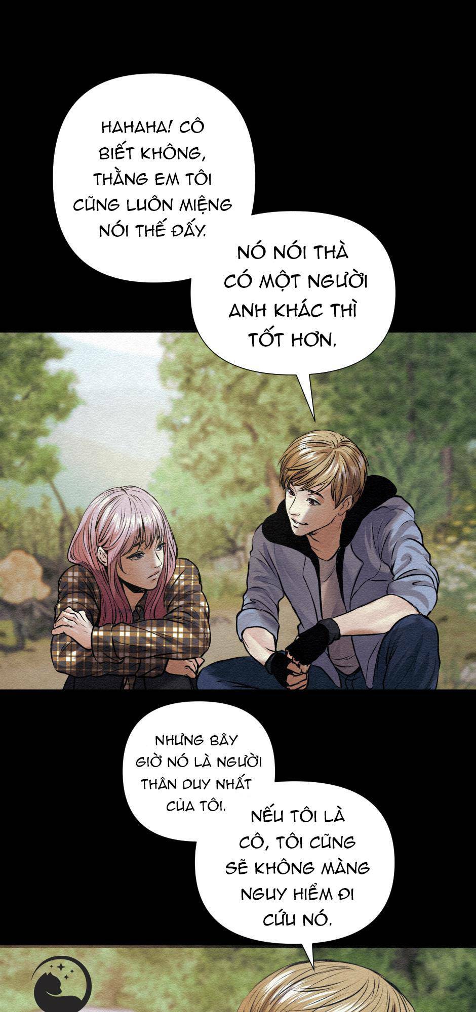 page_20.jpg
