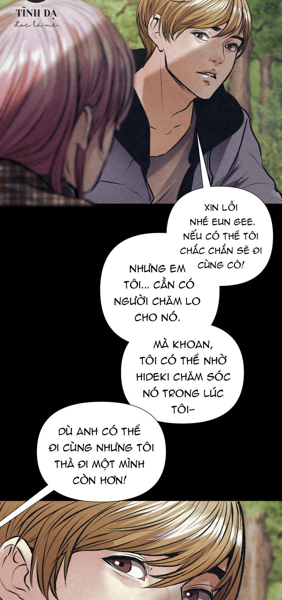 page_21.jpg