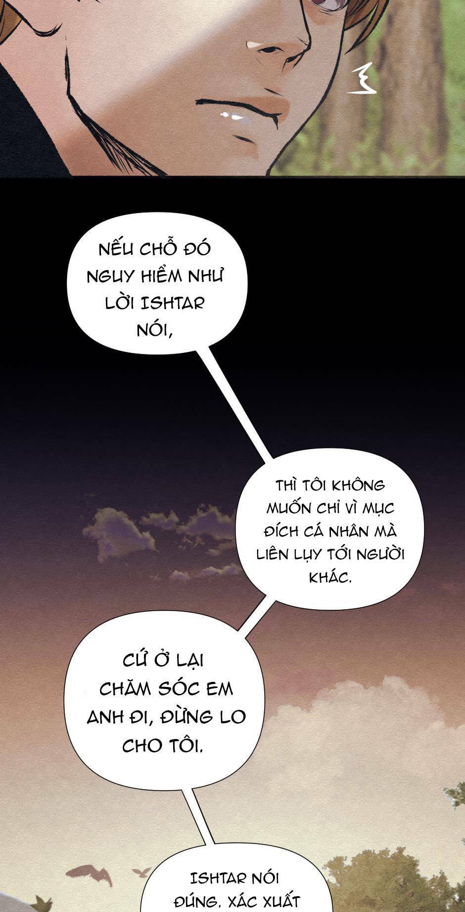 page_22.jpg