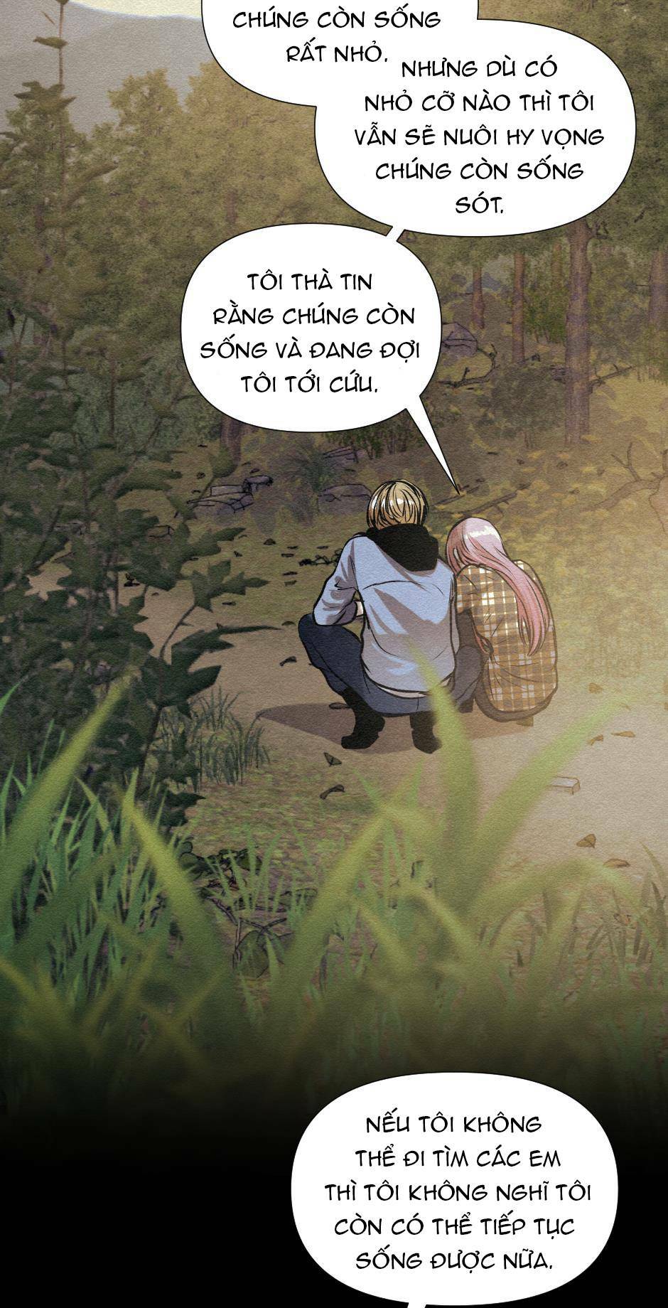 page_23.jpg