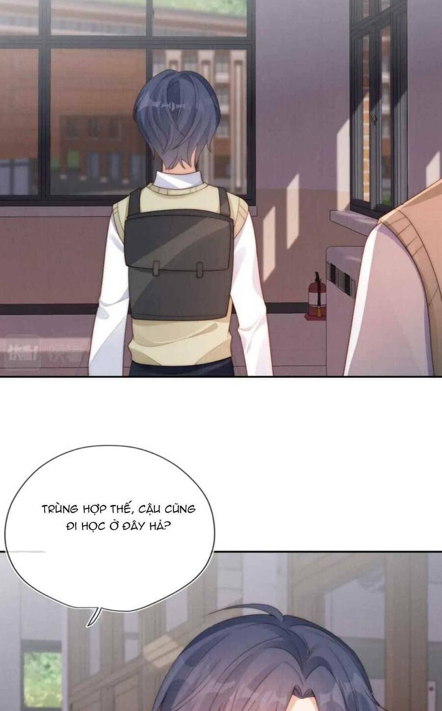 page_49.jpg