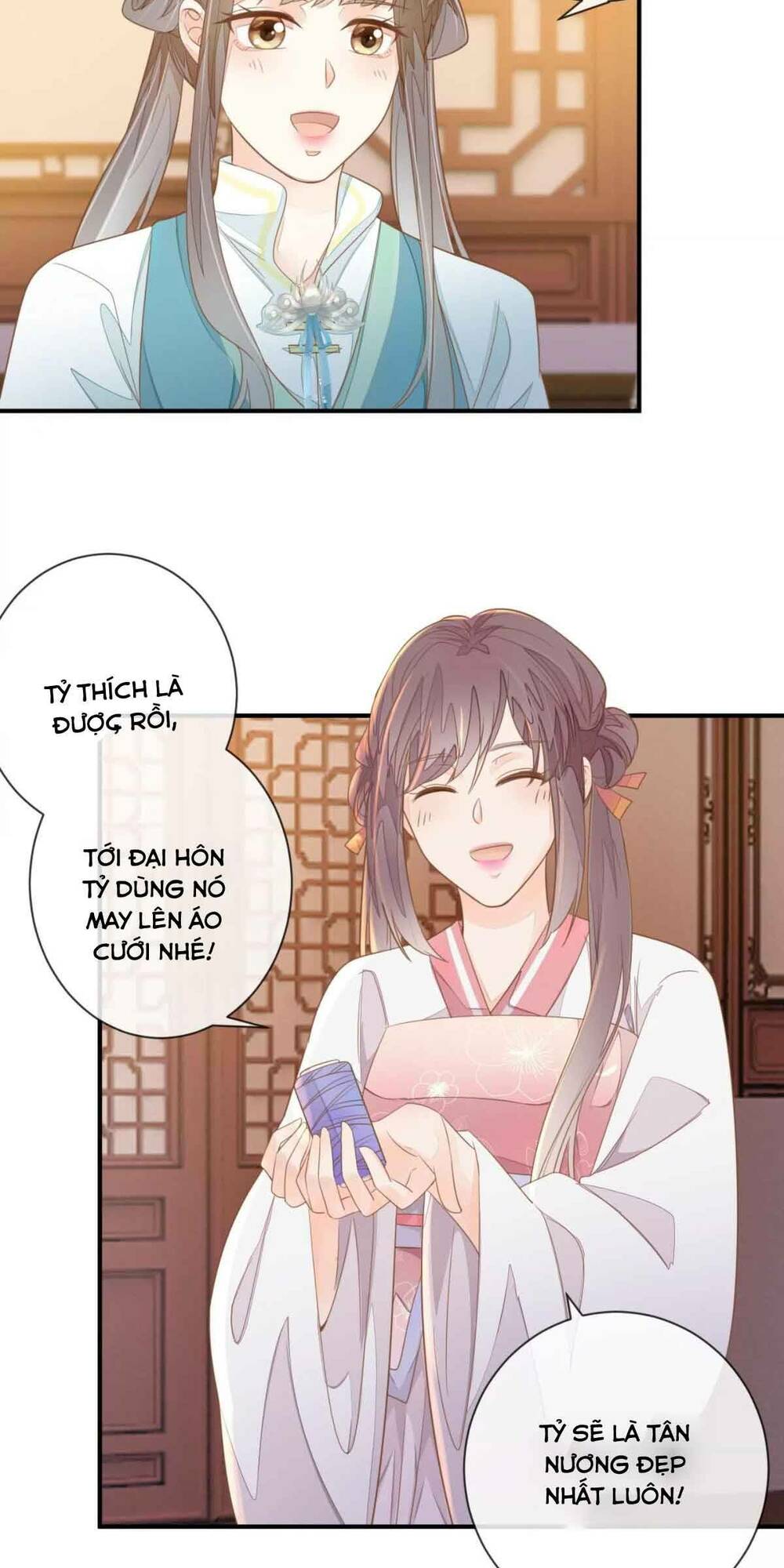 page_22.jpg