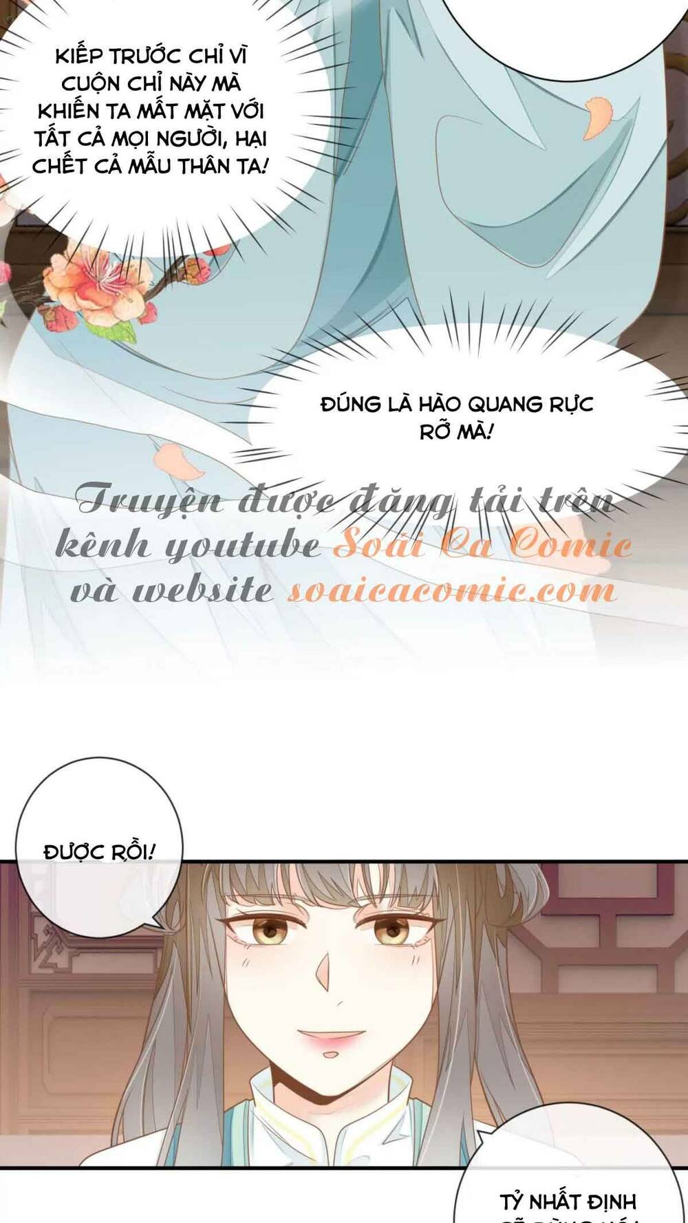 page_24.jpg
