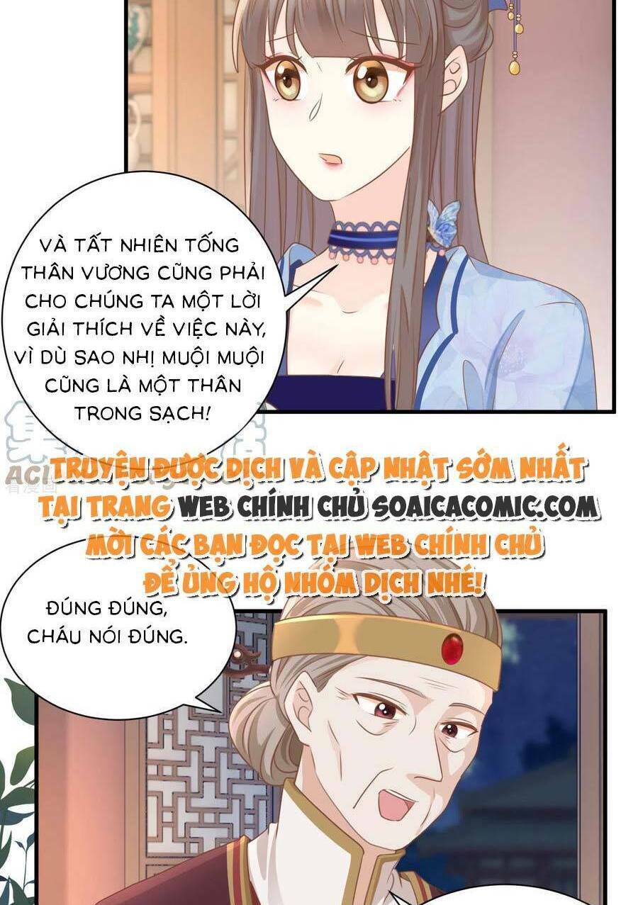 page_23.jpg